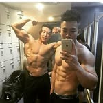 @john_real_ - Instagram
