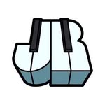 JOHN REAL | ARTIST 👑 - @realjohnreal - Instagram