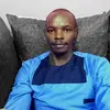 John Real - @john.real572 - TikTok