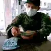 john real - @john.real47 - TikTok