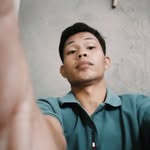 John Real Felisan - @itzjohn1750 - Instagram