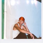 John Real Mahinay Gonzales - @theerealjuan - Instagram