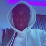 johnreal young - @johnrealyoung - Instagram