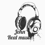 🎧JOHNREALMUSIC🎧 - @johnrealmusic - Instagram