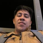 Johnryl Laguna - @john_realll30 - Instagram