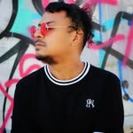 JRLS - @johnreals_ - Instagram