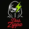 🛡PAZI SAD!🛡(Das Zippa)®️🔝🫧 - @johntitorreal - TikTok