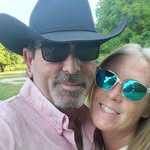 John Ream - @reamjohn - Instagram