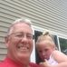 John Ream - Facebook