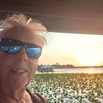 John Ream - @johnn_yd55 - Instagram