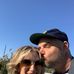 John Ream - Facebook