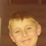 John Ream - @chicken317 - Instagram