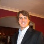 John Ream - @john_ream - Instagram