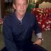 John Ream - Facebook