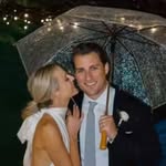 John Ream - @johnream_ - Instagram