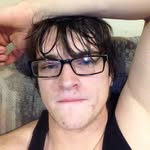 john ream - @john.reamjr - Instagram