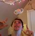 John Ream - Facebook