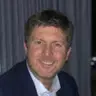 John Ream - @user798353498 - TikTok