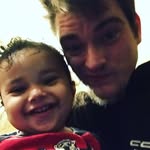 John Ream - @valljohn000 - Instagram