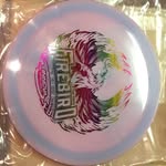John Ream - @johnr1311 - Instagram