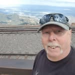 John Ream - @john_ream_ - Instagram