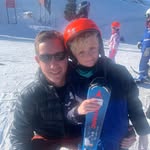 John Ream - @jrream33 - Instagram