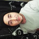 John Ream - @johnathan_ream - Instagram