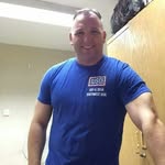 John Ream Smith - @johnreamsmith - Instagram