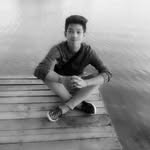 JoHn REam YUup - @johnyuup - Instagram