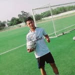 John Reamei - @johnreamei - Instagram