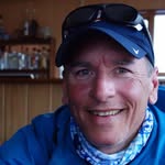 John Reamer - @john.reamer - Instagram
