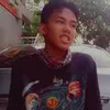 John Reamico - @johnreamico - TikTok