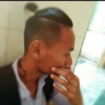 John Reamy - @john_reamy - Instagram