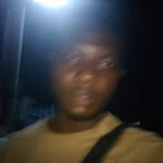 Ndukwe Ify John - @john_reamy_ify - Instagram
