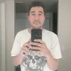 Ream - @johnny.ream - TikTok