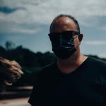 John Rearden - @jearden_ron - Instagram