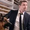 John Rearden - @john.rearden - TikTok