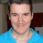 John Rearden - @johnrearden - Instagram