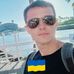 John Rearden - Facebook
