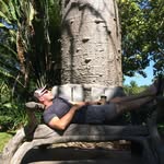 John Rearden - @johnrearden1 - Instagram