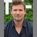 John Reardon - Facebook