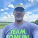 John Reardon - Facebook