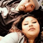 John Y Mari Rebeterano - @moreniita559 - Instagram
