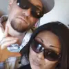 johnrebeterano1 - @mr.nastytime865 - TikTok