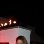 Pamela Retterano - Facebook