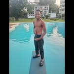 John de Rector - @john_mabia - Instagram