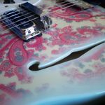 John M. Rector - @modfather1965 - Instagram