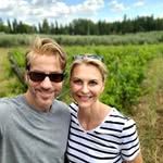 John Marcus Rector - @johnmarcusrector - Instagram
