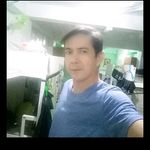 john recto rodelas - @johnrectorodelas - Instagram