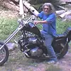 John Rector - @john.rector6 - TikTok